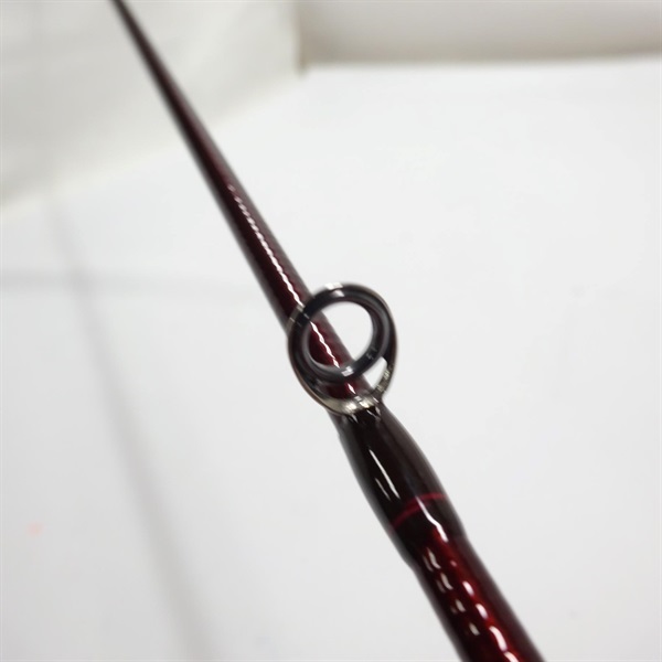 ２１シルバークリークグラスプログレッシブ５３ＬＧ